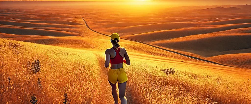 Put it on the calendar, and make it happen!